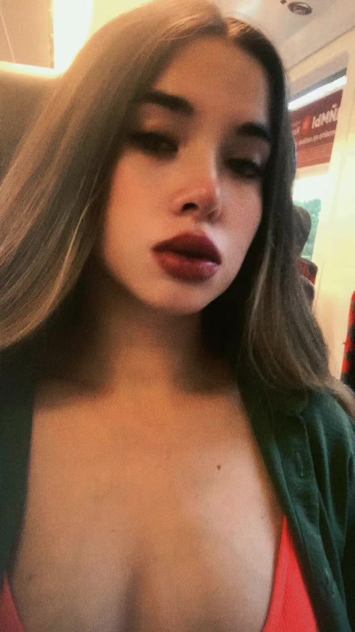 @user9254528669165