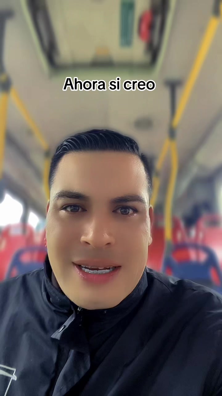 @GOODARIG