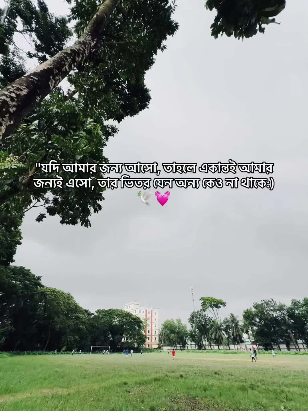 @𝐻𝑖𝑠 𝐻𝑒𝑟𝑜~😎💓