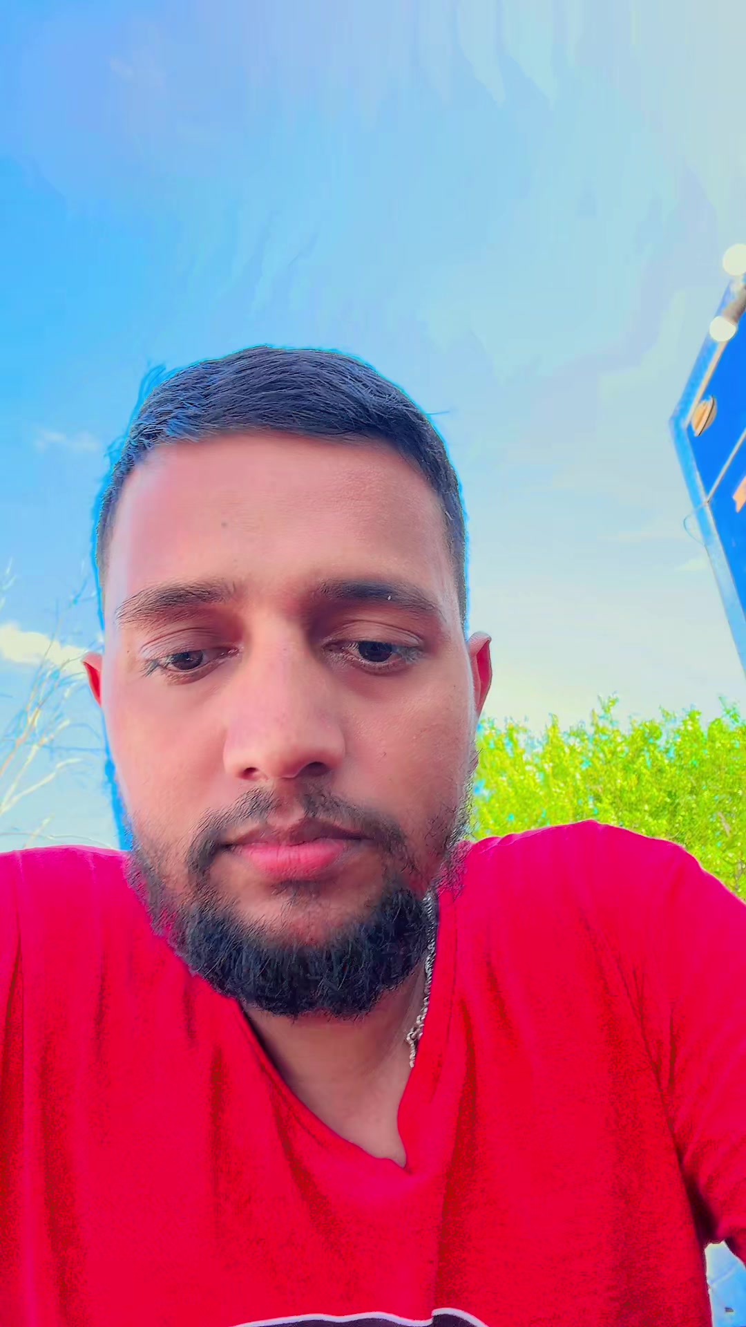 @Pahal oli🇺🇸