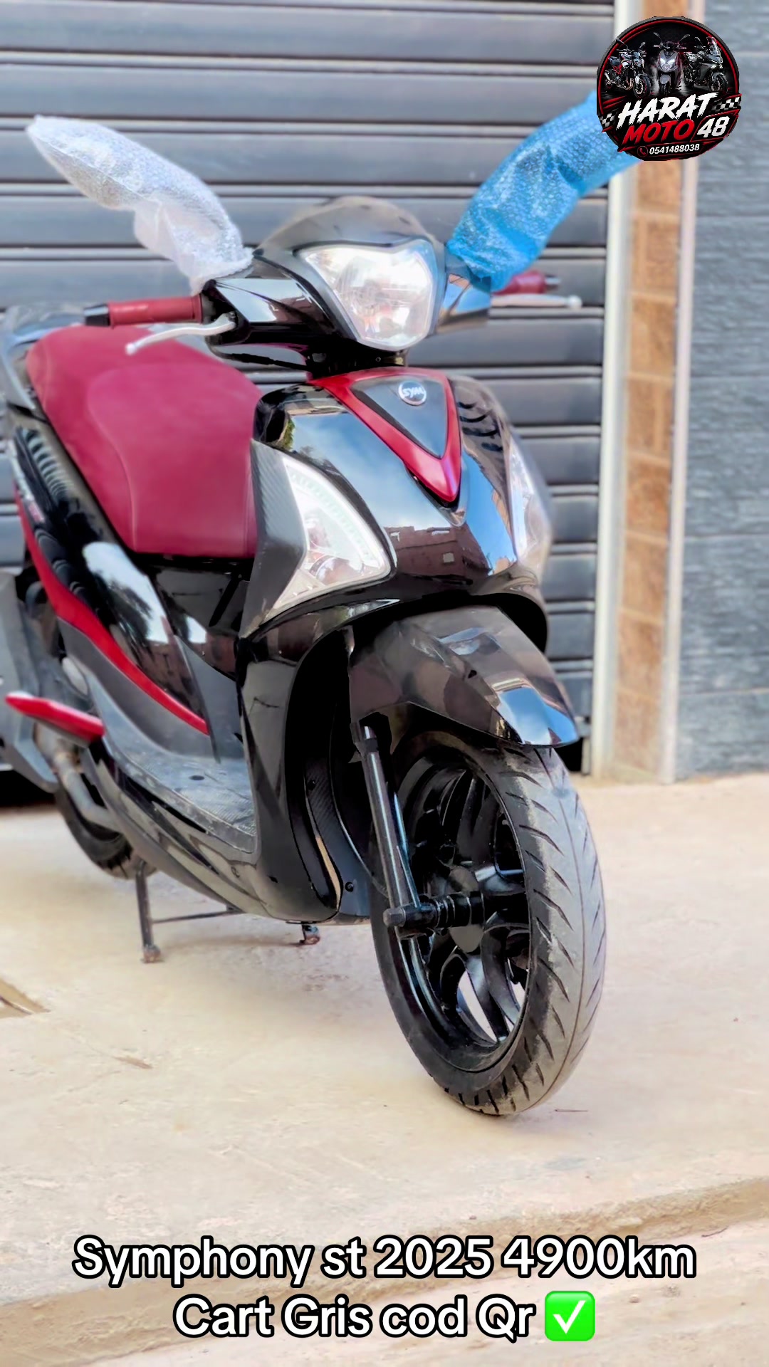 @harat_moto