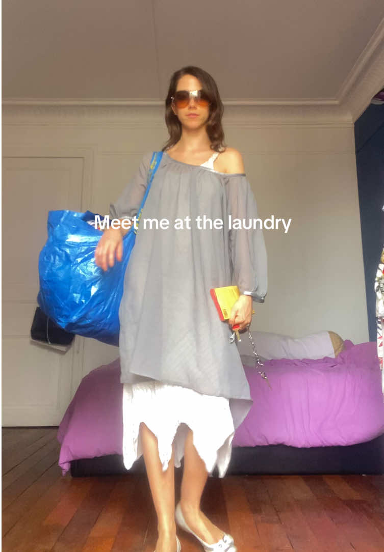 @rosaliefdy