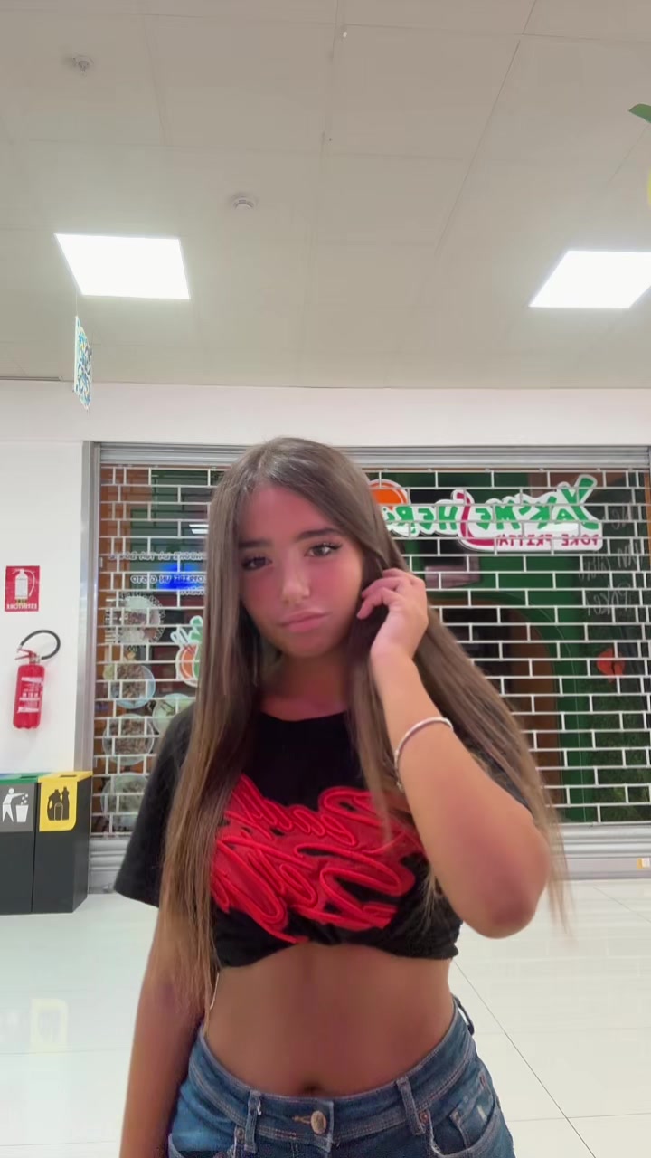 @latuamalessere34