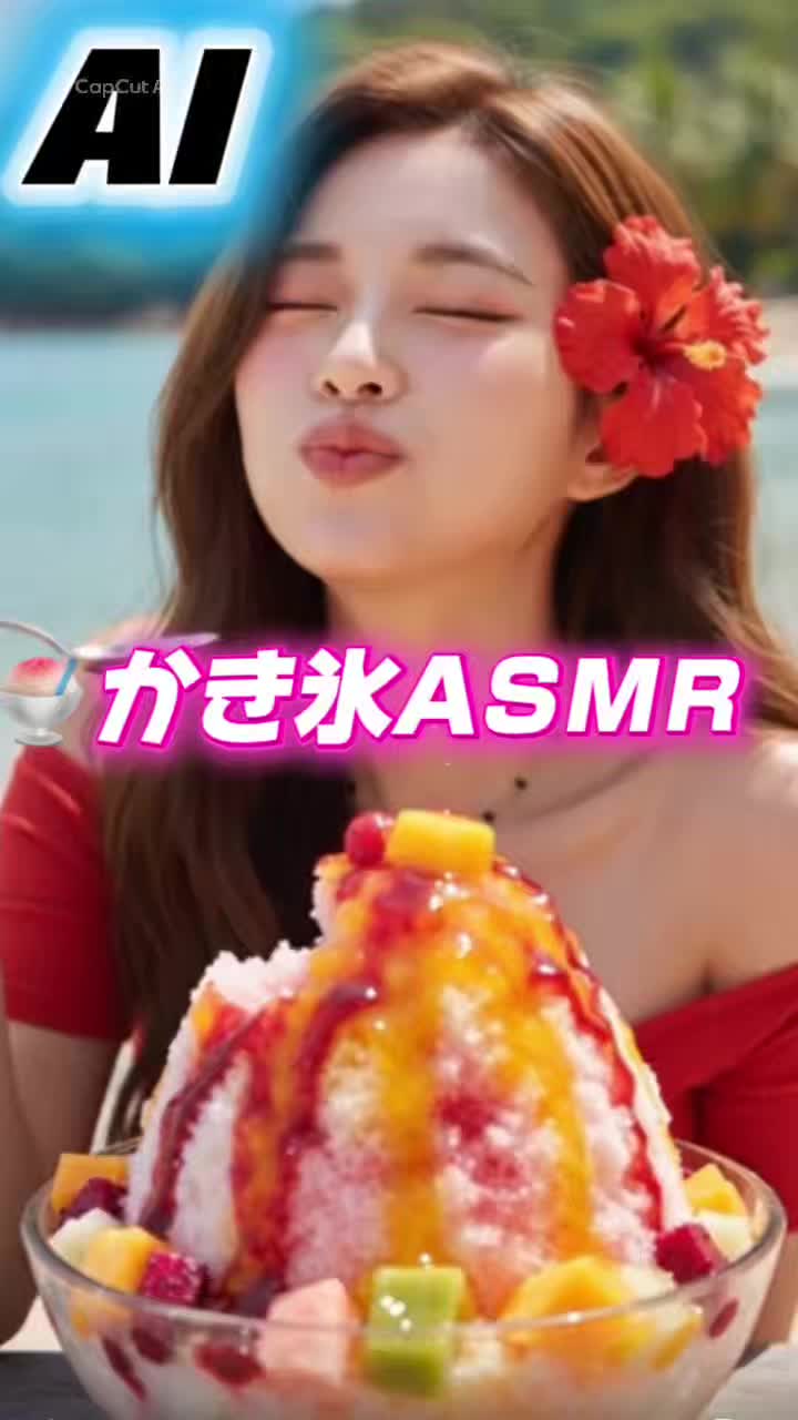 @Risa39