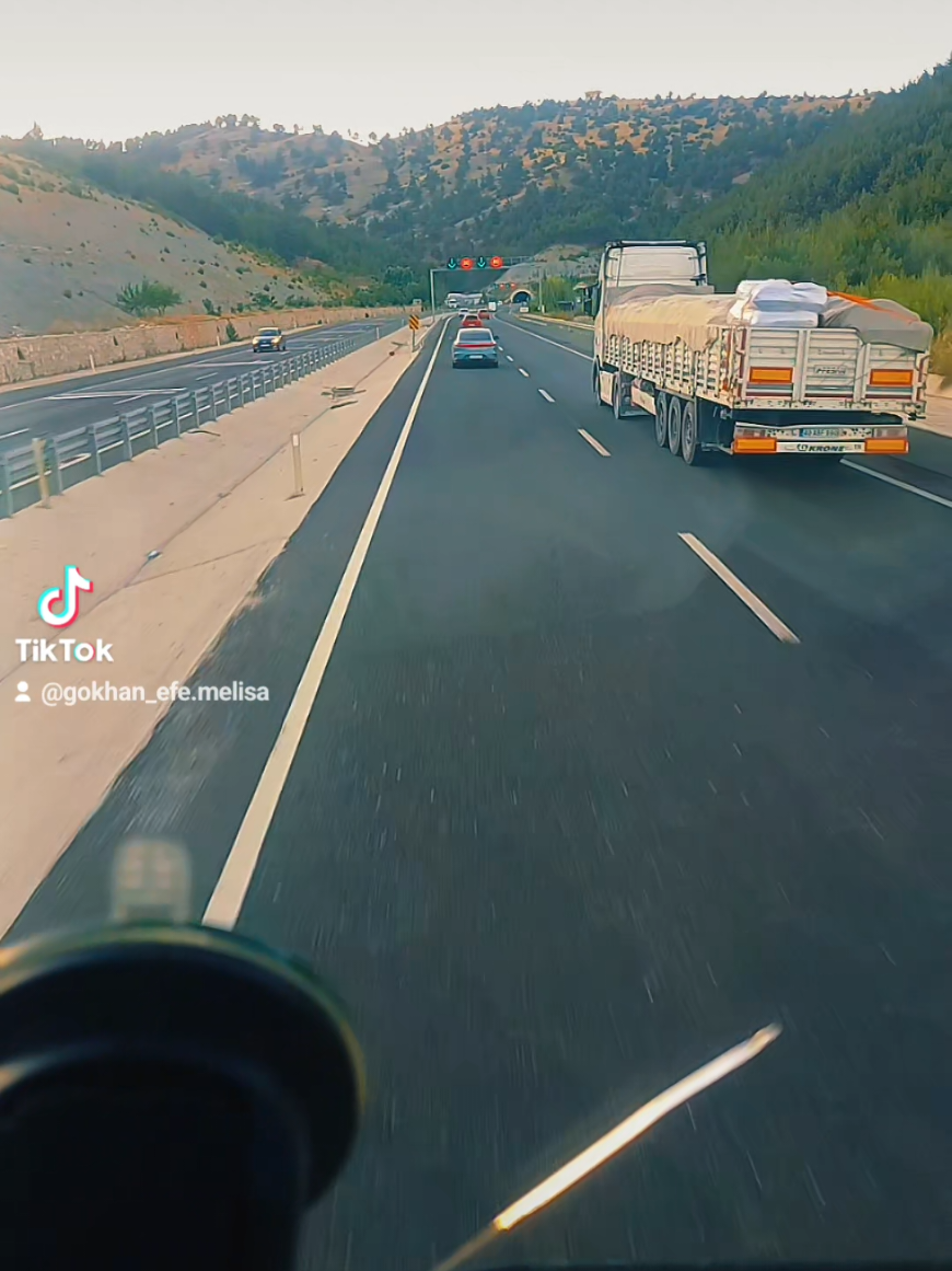 @🇹🇷 GÖKHAN_GÖKHAN 🇹🇷