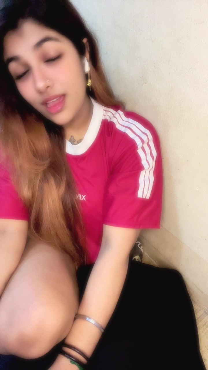 @๐๐ฒ๐ผ๐ฑ๐ช๐