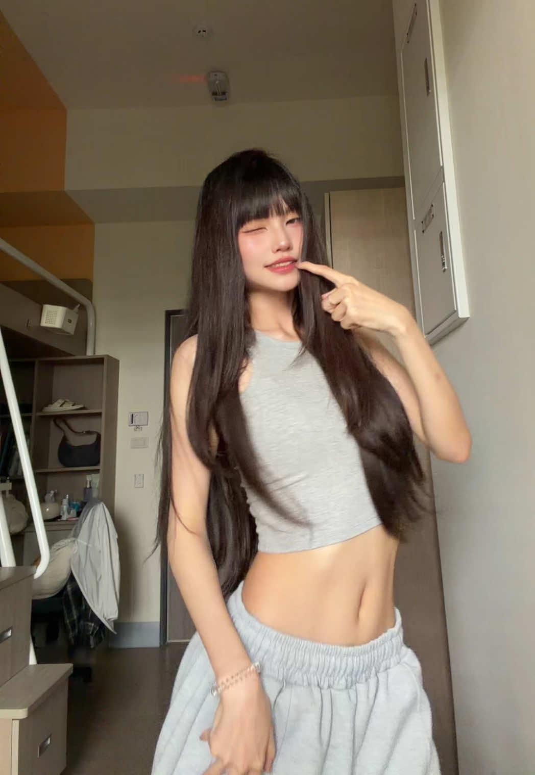 @鹿🦌