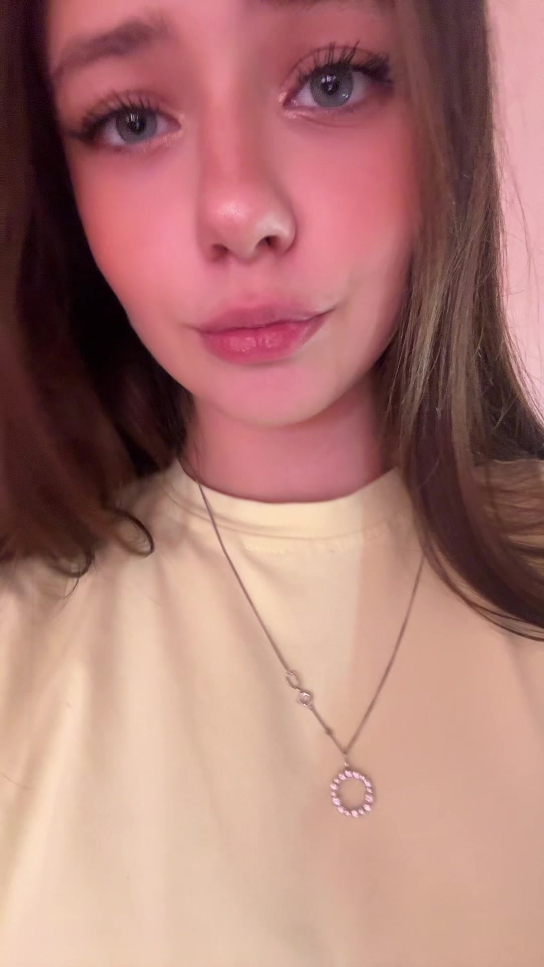 @мурка