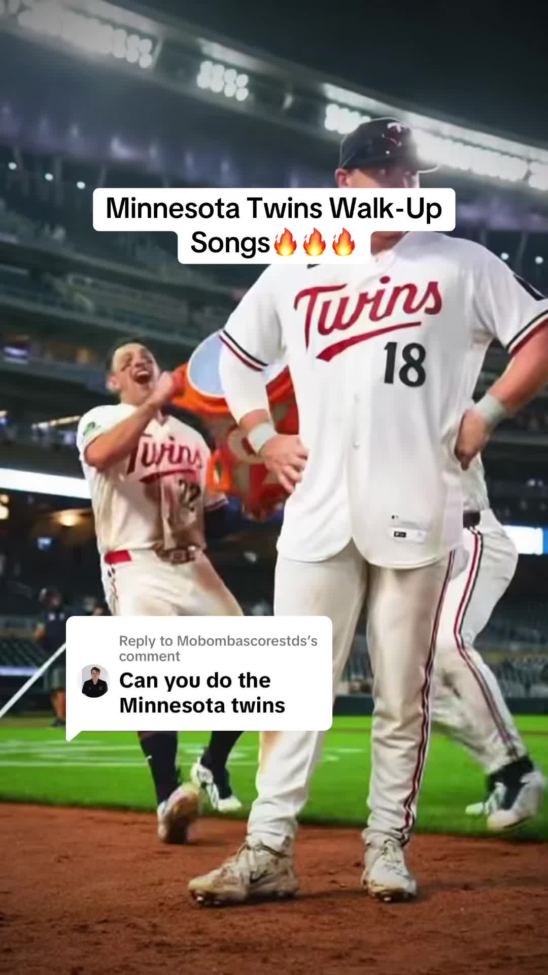 @OnlyFax