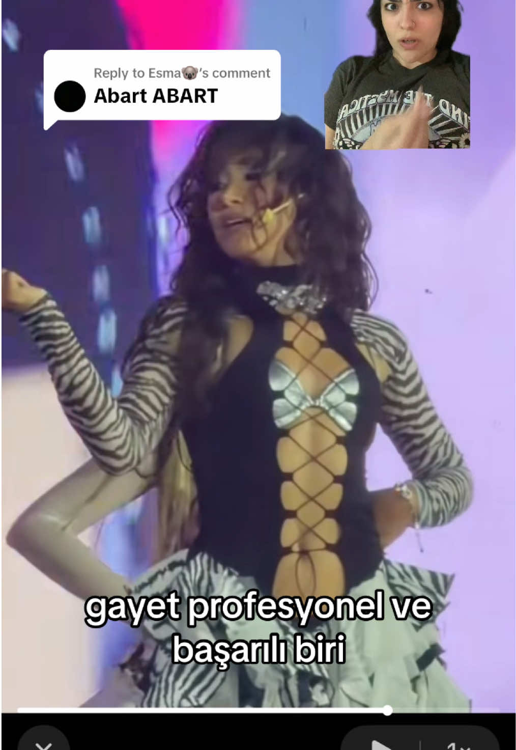 @zeynep✨