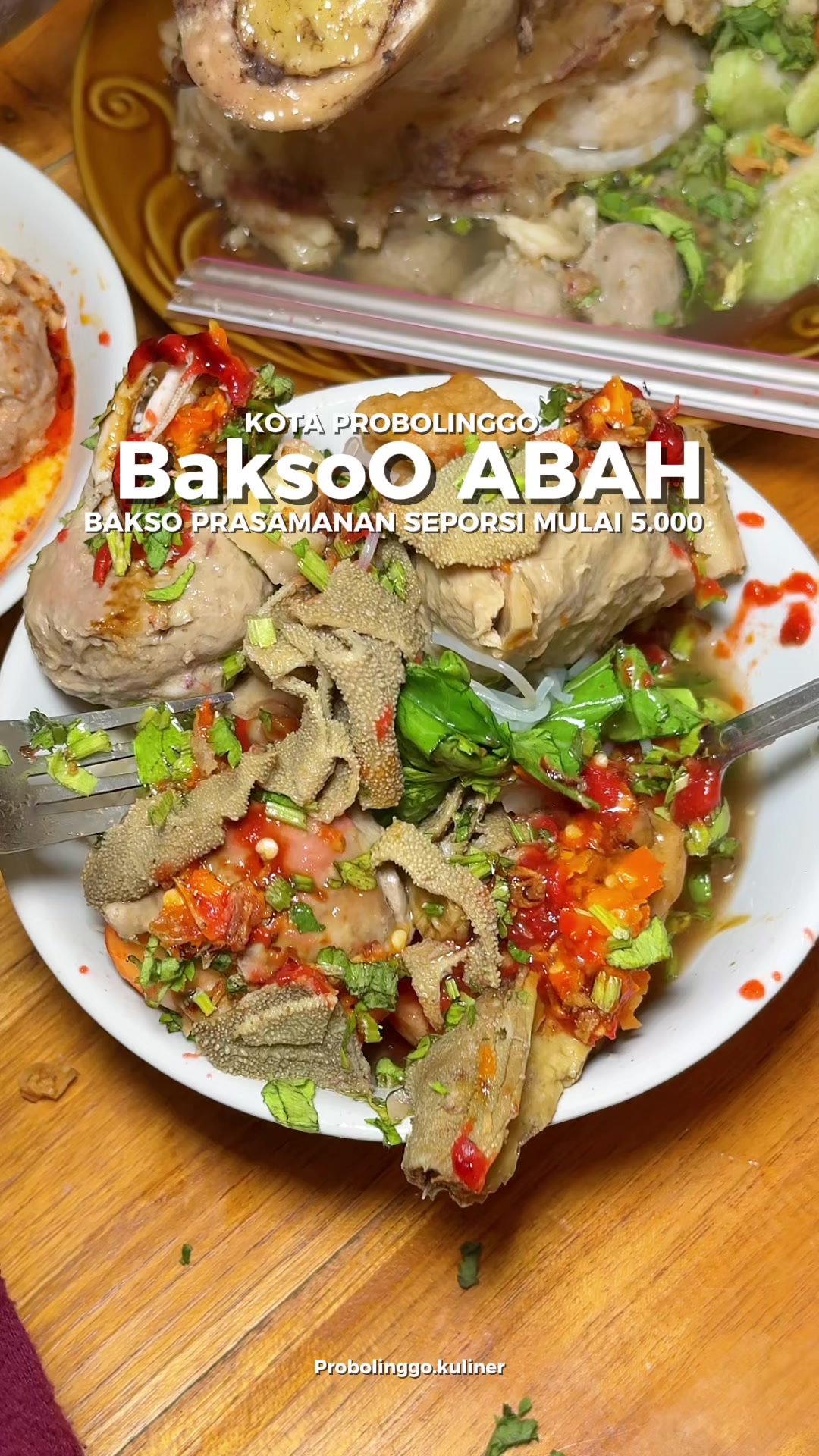 @probolinggo.kuliner