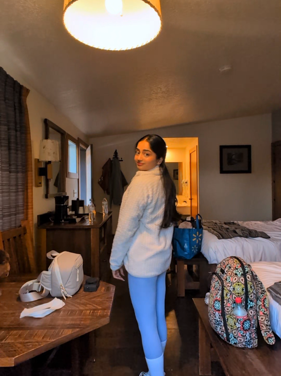 @sruj_v