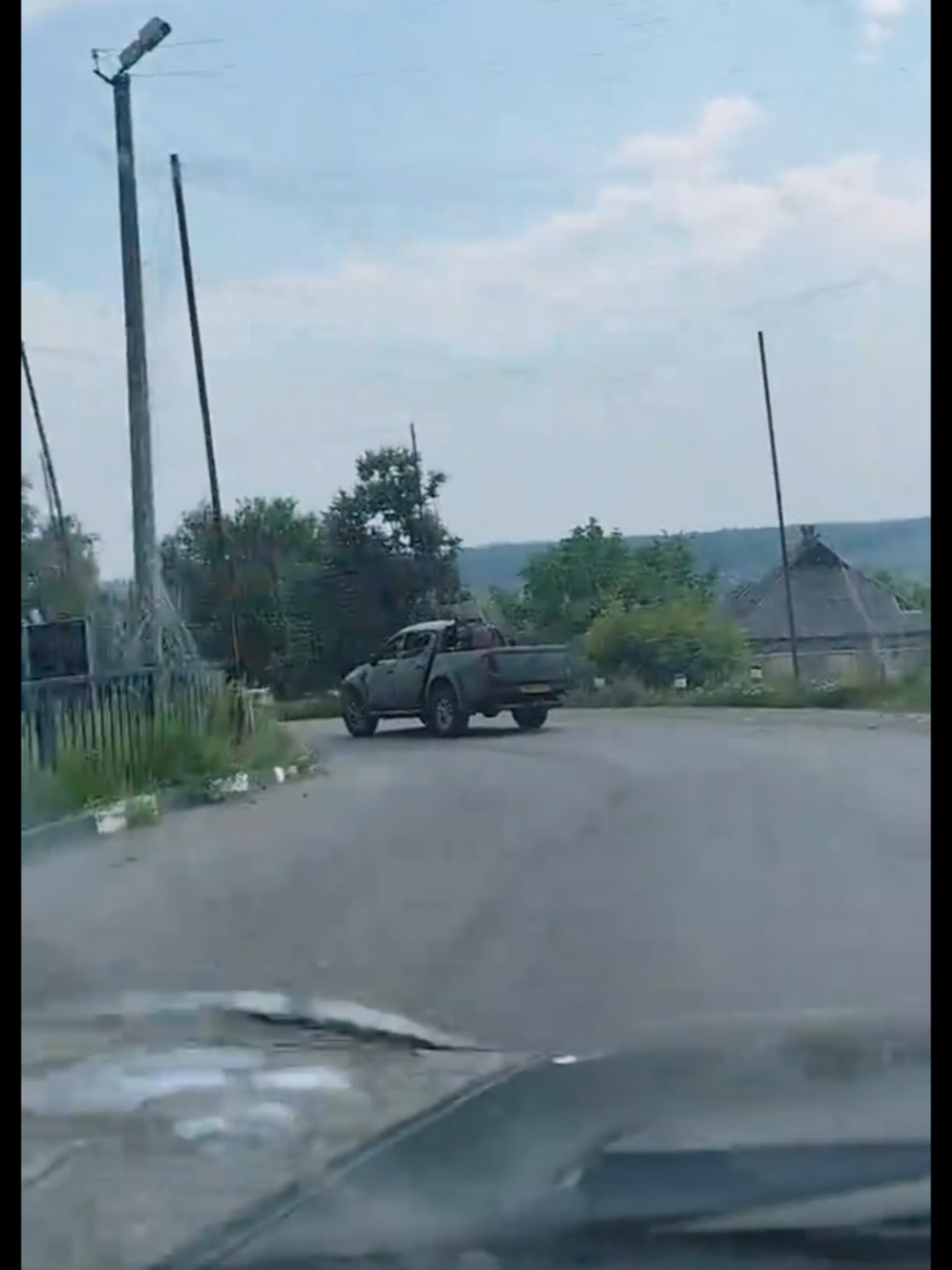 @ПОЗИВНИЙ.🇺🇦РЕЗЕРВ+