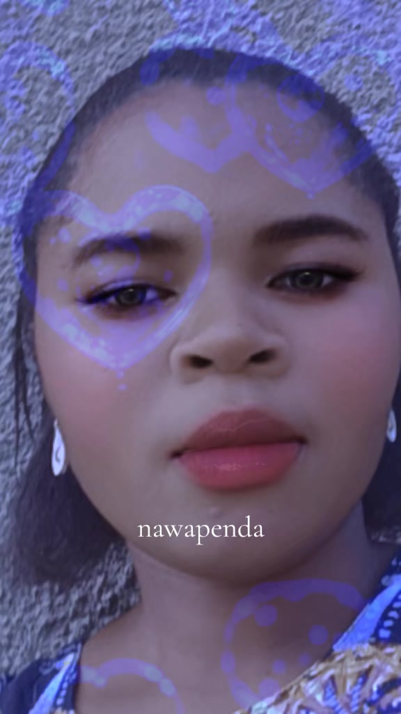 @mwajumahatibu01