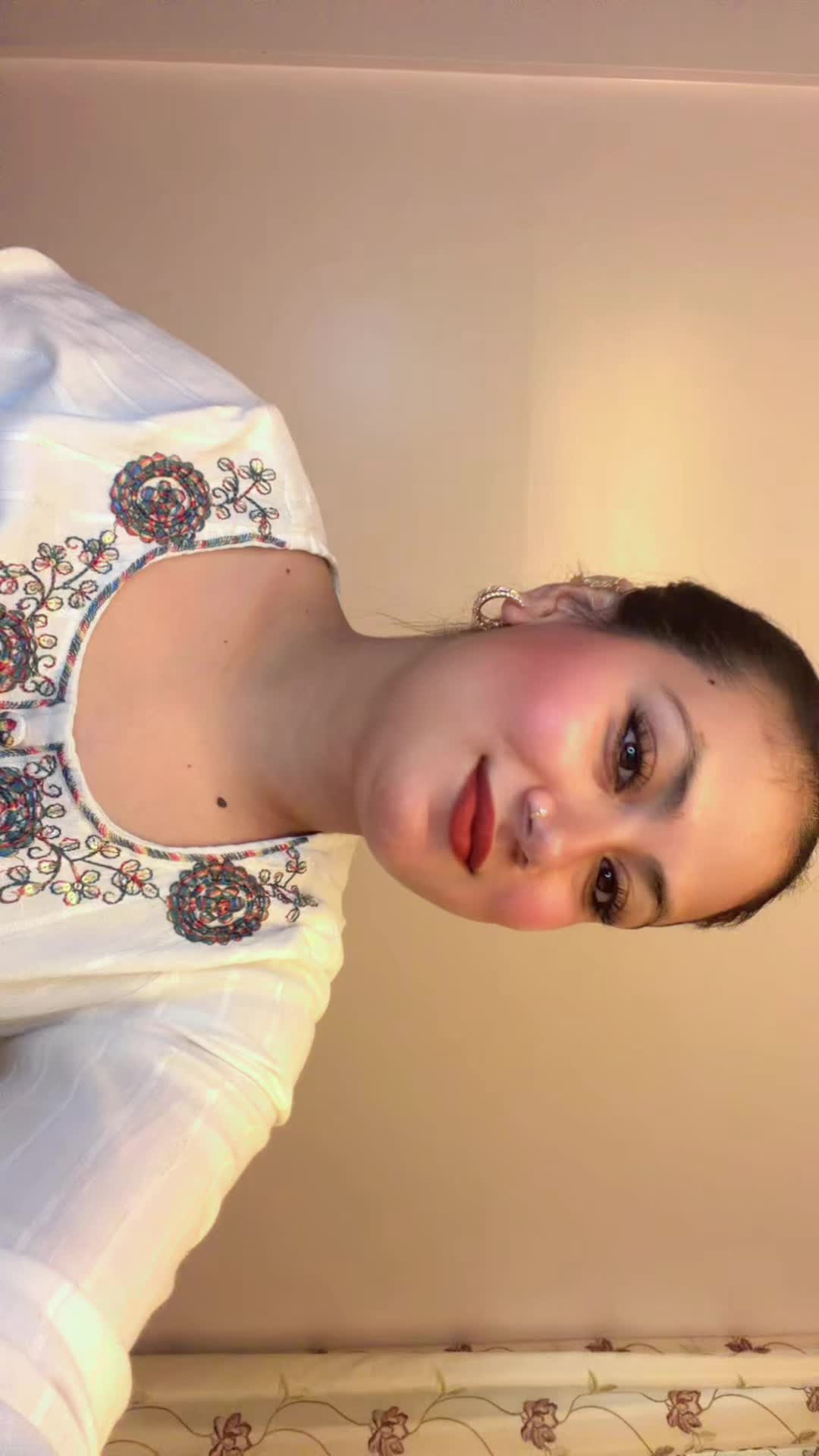 @Anzana Bhujel
