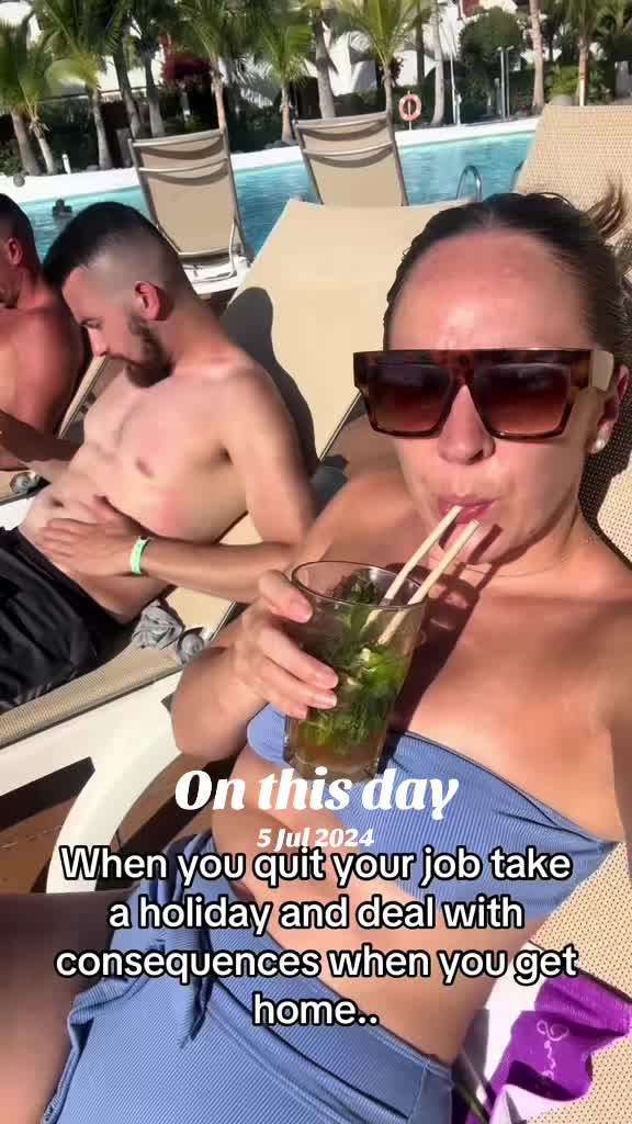 @Chloejwalsh8