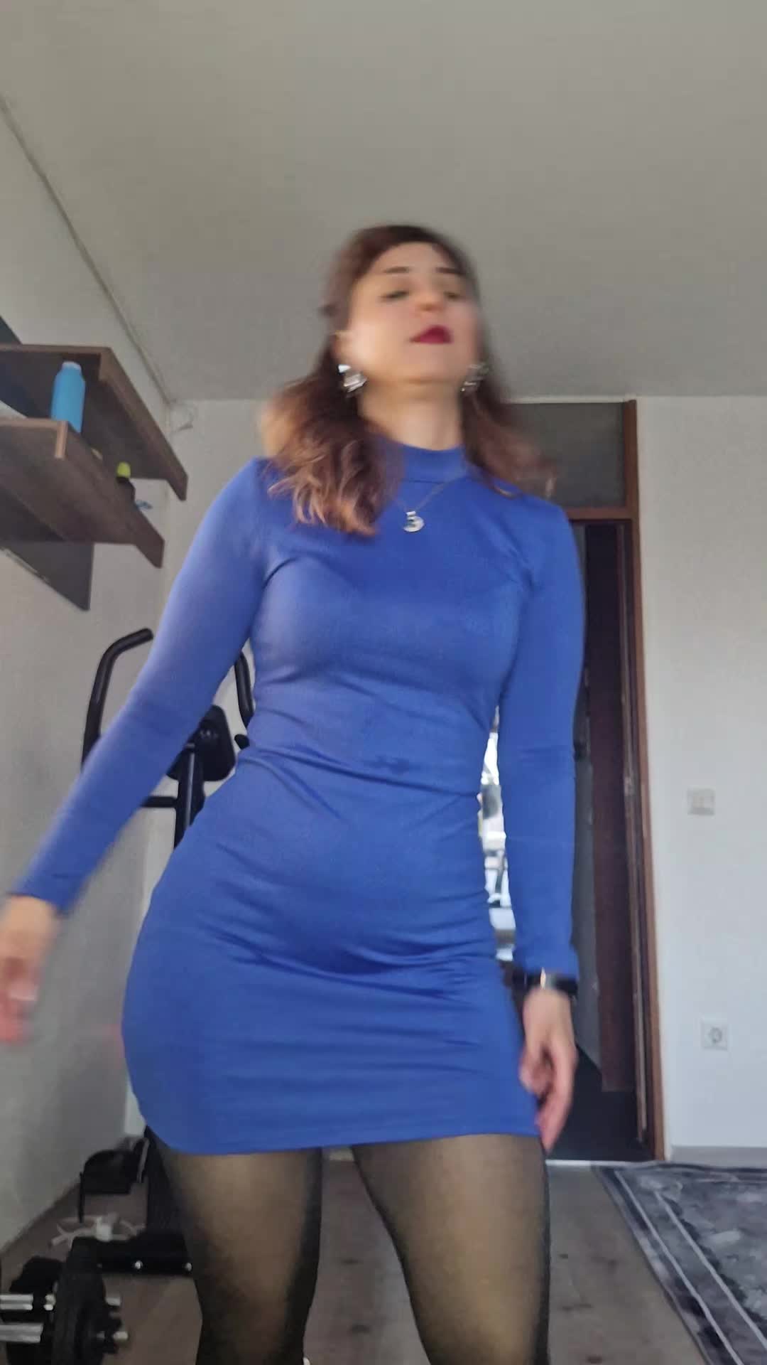 @⚘️Gül🌟 Yilmaz⚘️