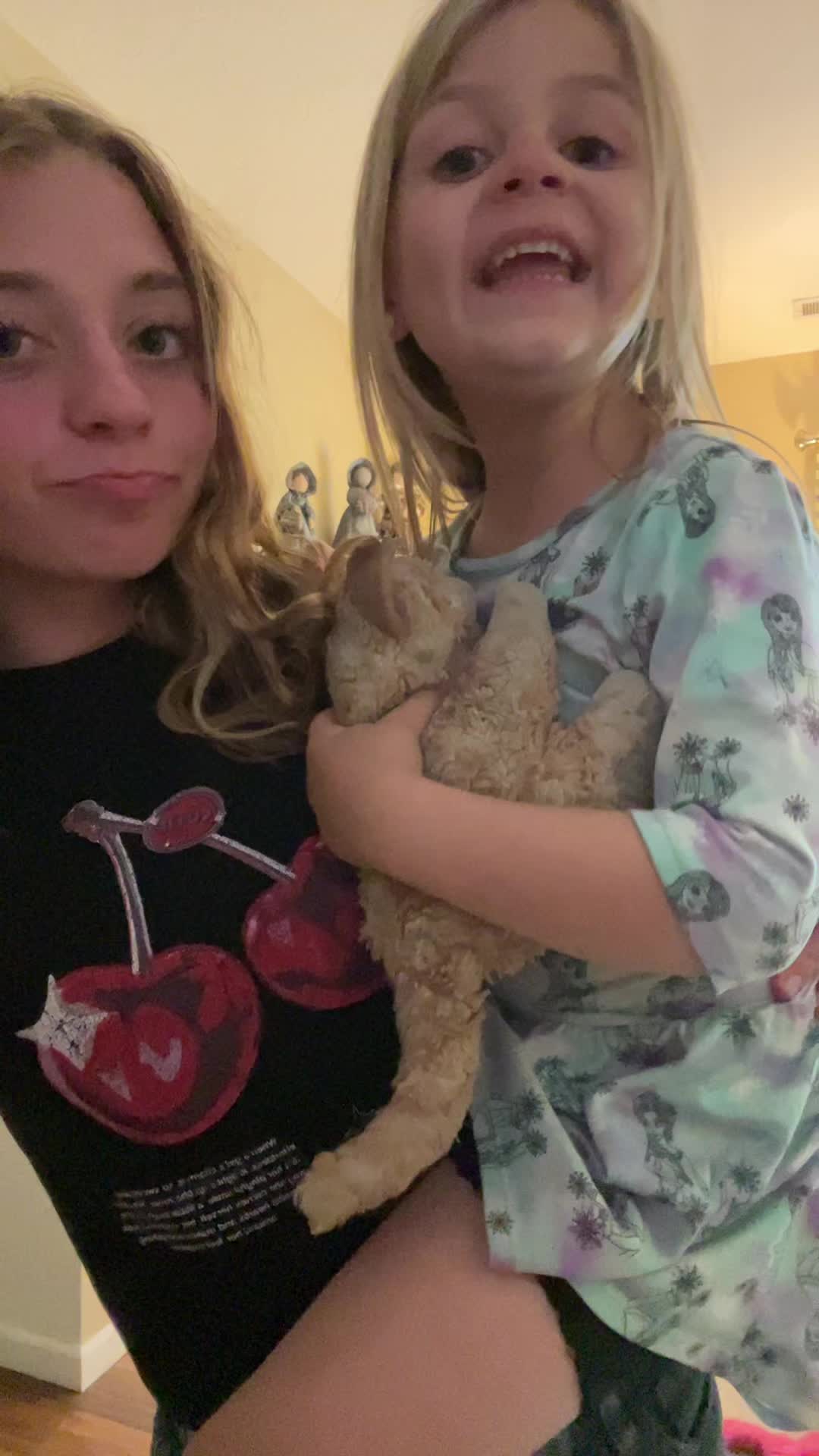 @Sigmaa.Lilly🫶🤪