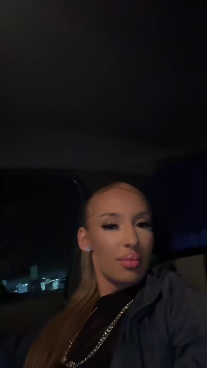 @YULSKII 🏄🏻&zwj;♀️