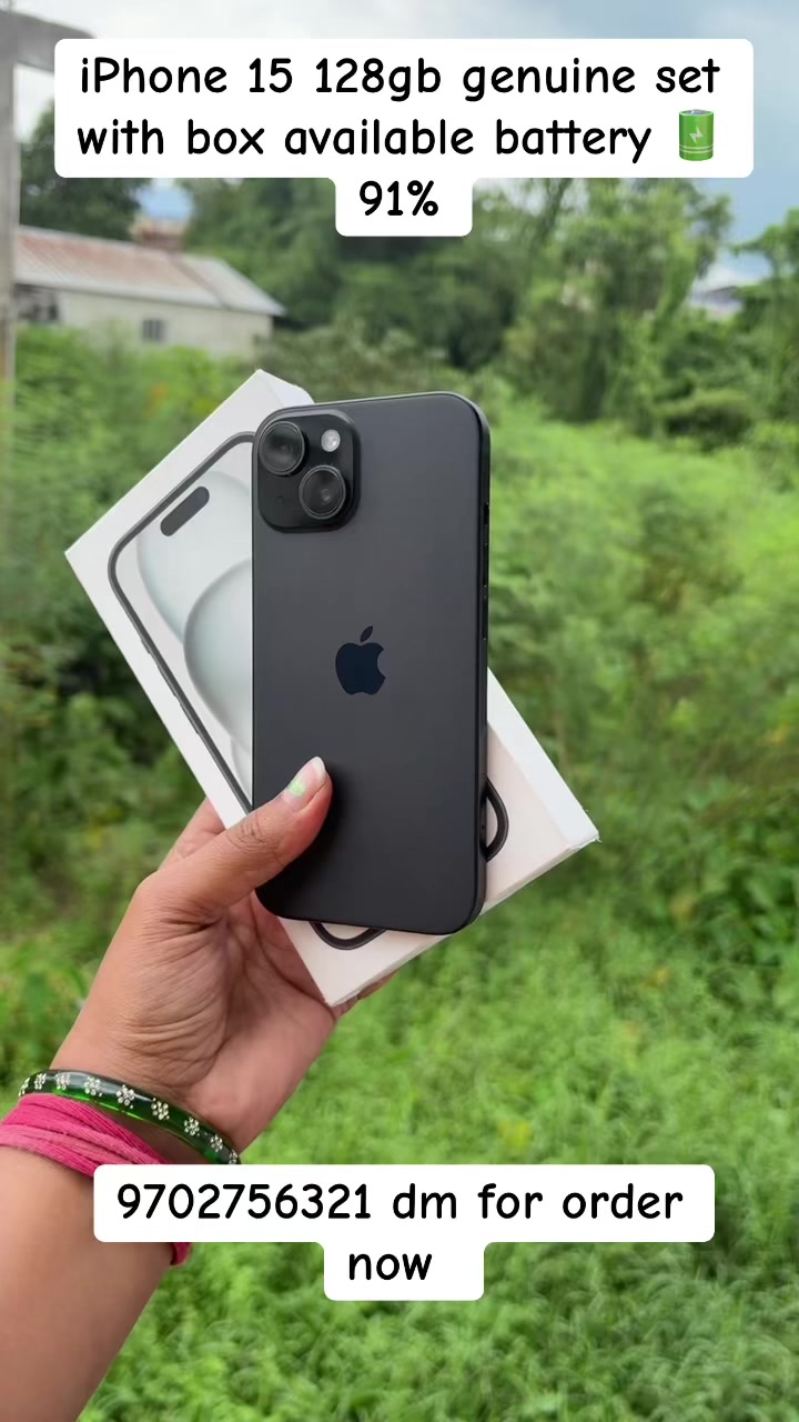 @mobilevision2