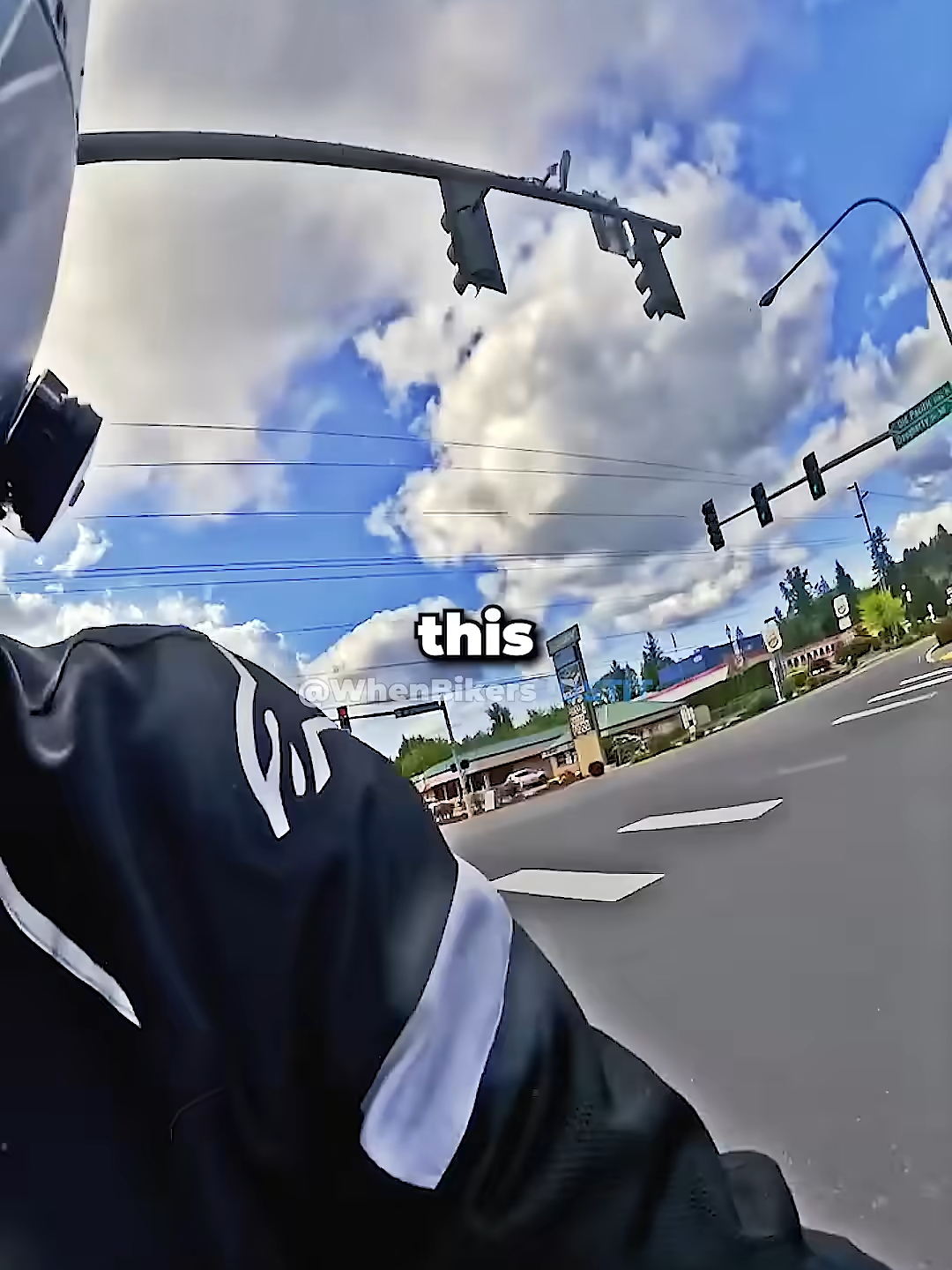 @dsdsddfd4714