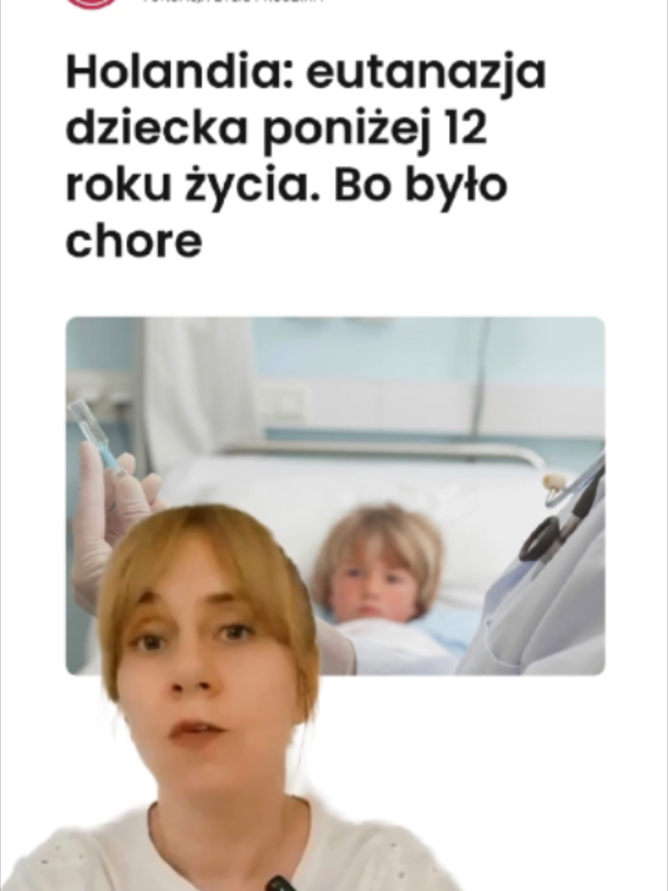 @Fundacja Życie i Rodzina