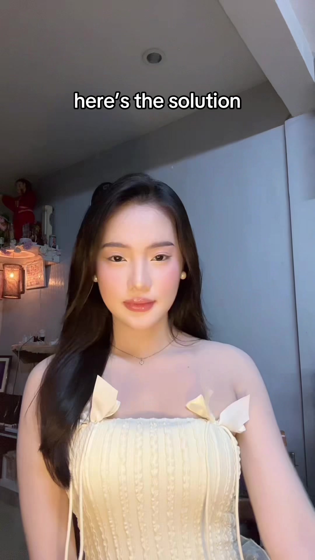 @MIKAAA