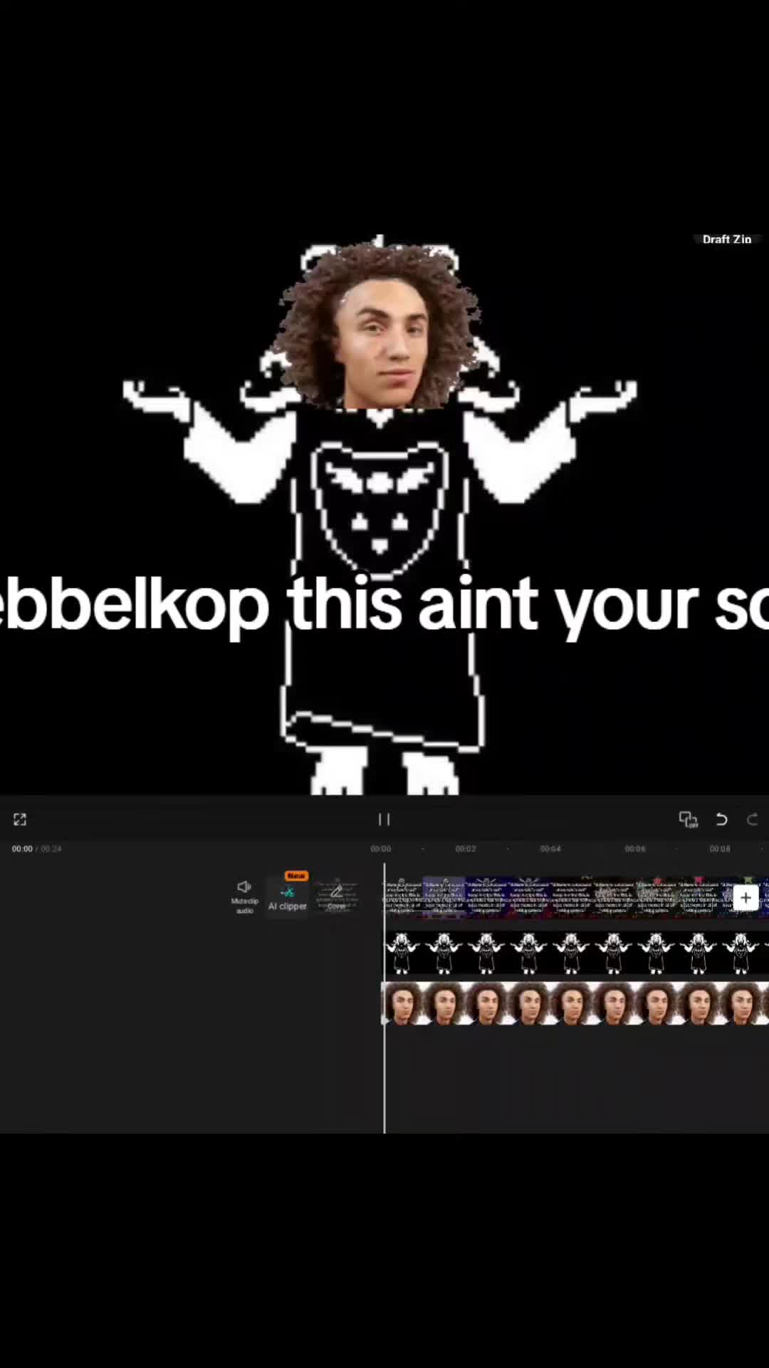 @chachochicken