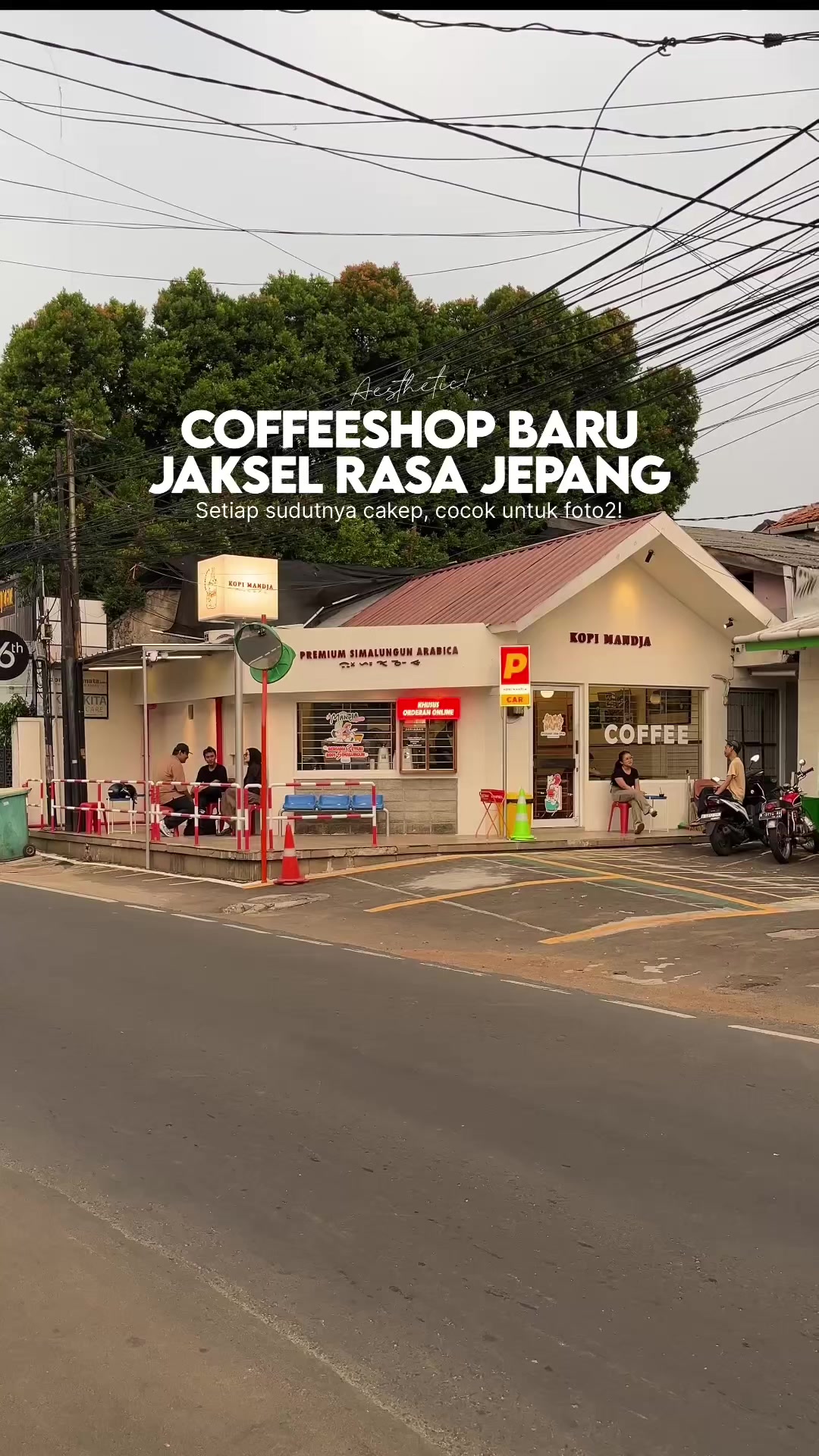 @Diarycoffeejkt