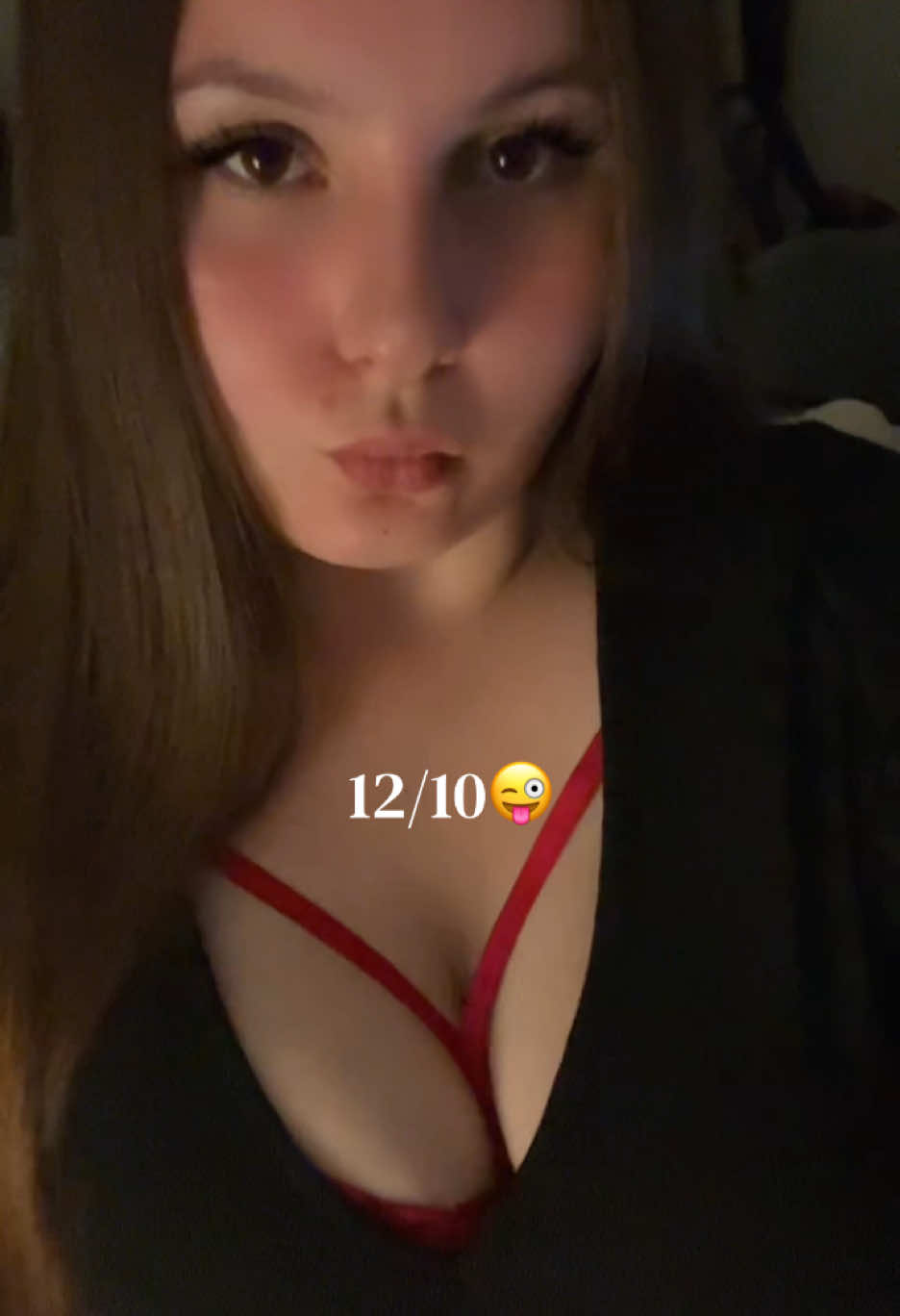 @Darleen.mdt ✨
