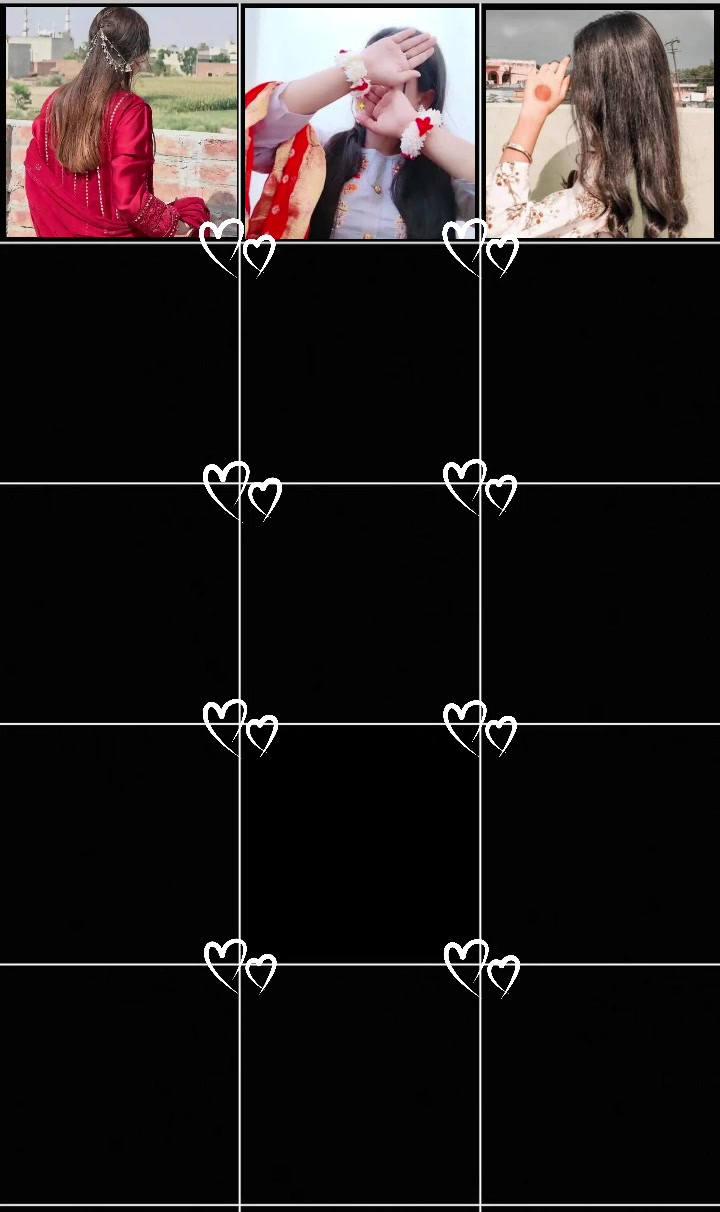 @🖤⃝🦋🇫 🇦 🇹 🇮 🇲 🇦 🖤⃝ 🦋