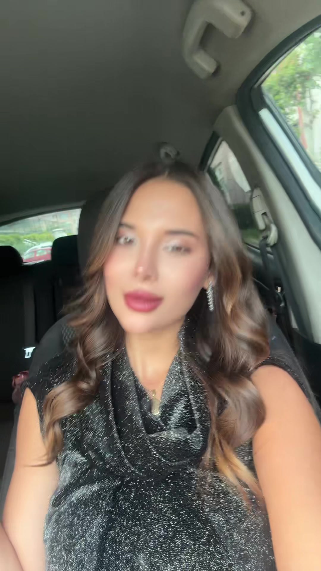 @Ceren erten