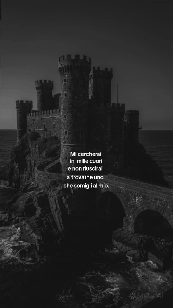 @⛓️ALEX.?⛓️