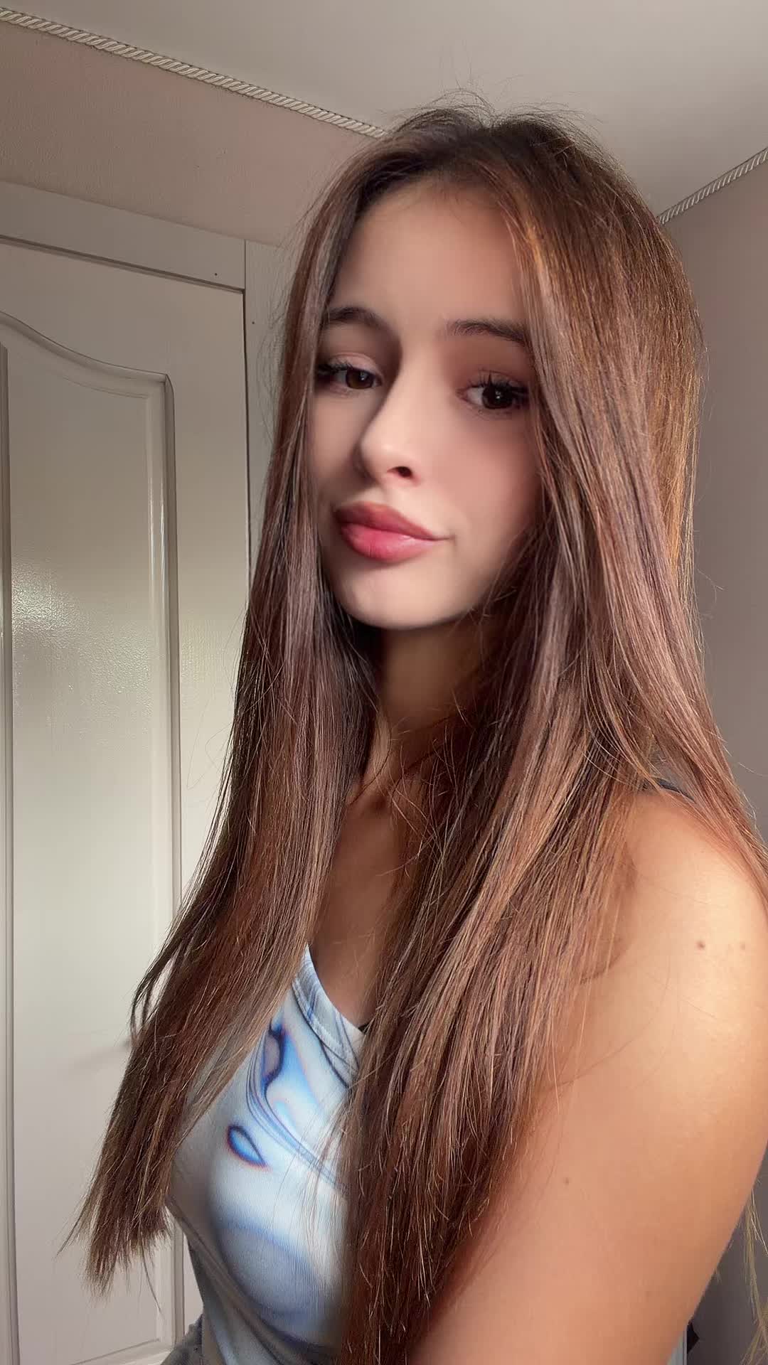 @Anna