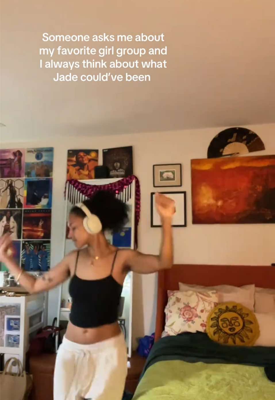 @arielleism