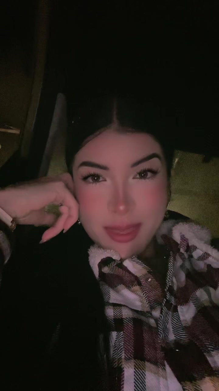 @Selena Buste