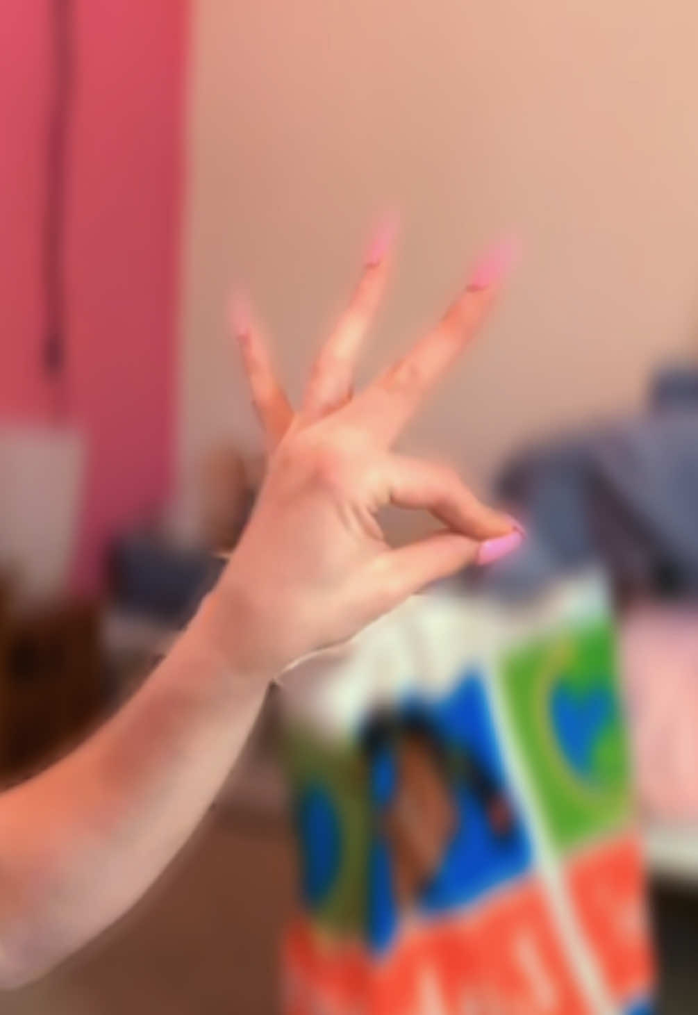 @brat_lyra