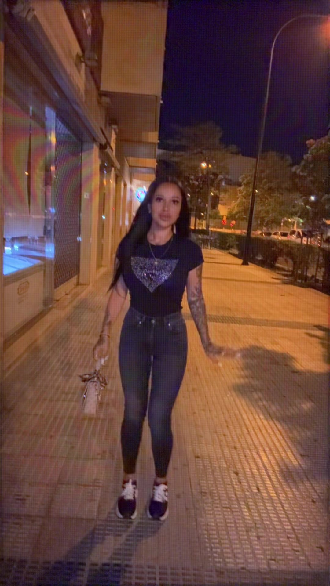 @🦋_Reby_🦋