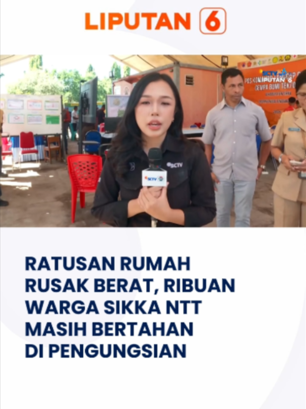 @Liputan6