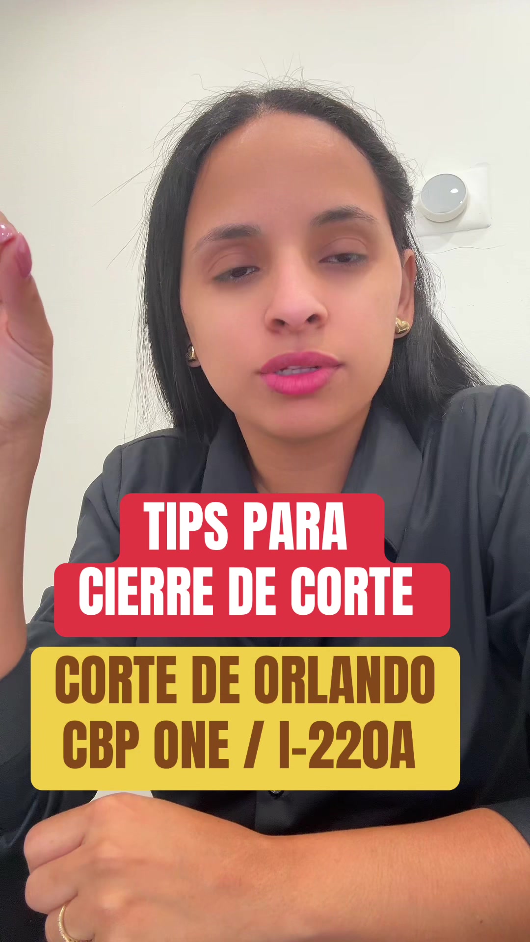 @DORADO ALL SERVICES
