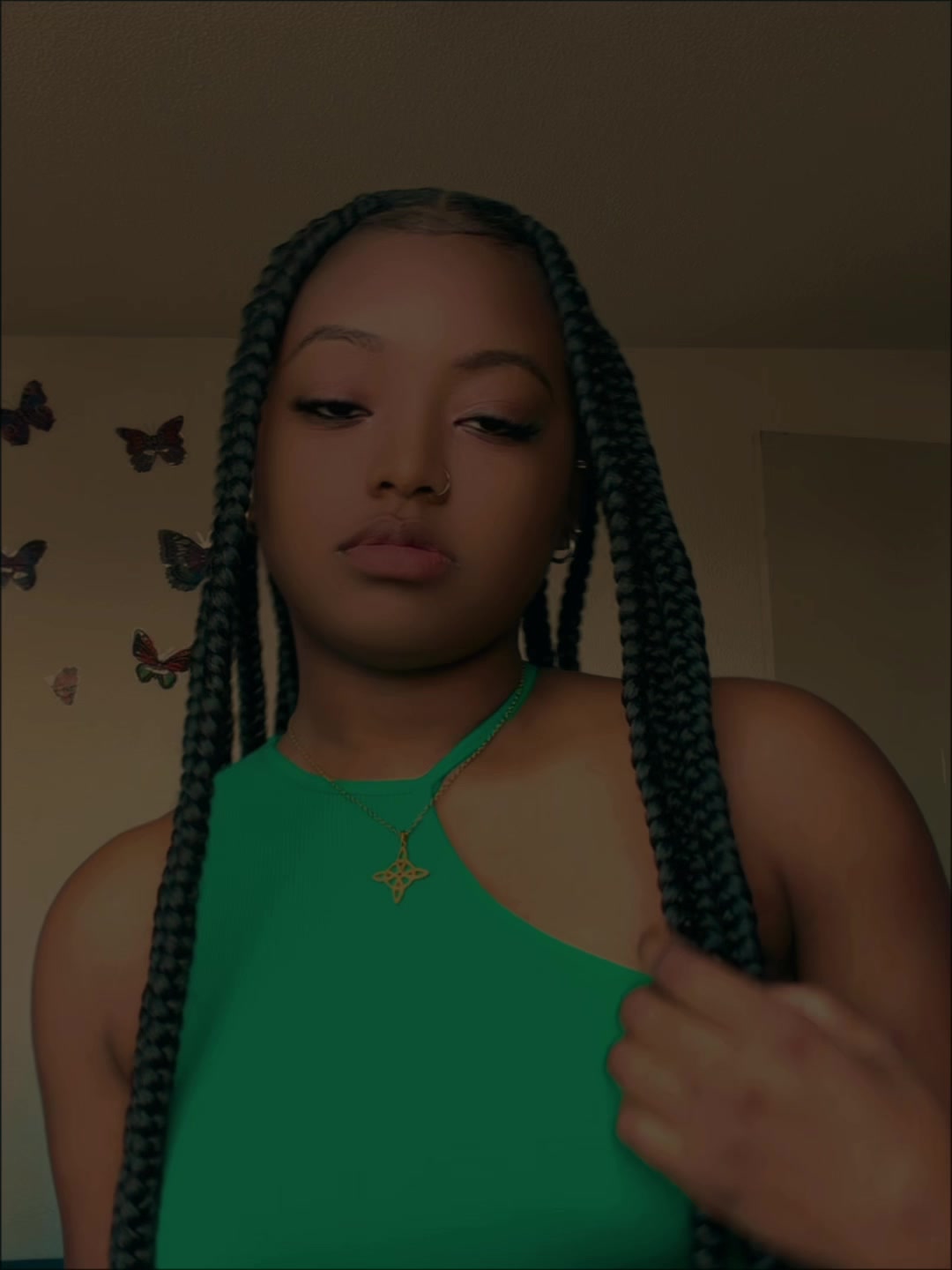 @𝐌𝐑𝐒𝐎𝐅𝐓 𝐄𝐃𝐈𝐓𝐙