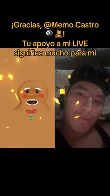 @🎀Ary Castro🐦🎱🧸✨
