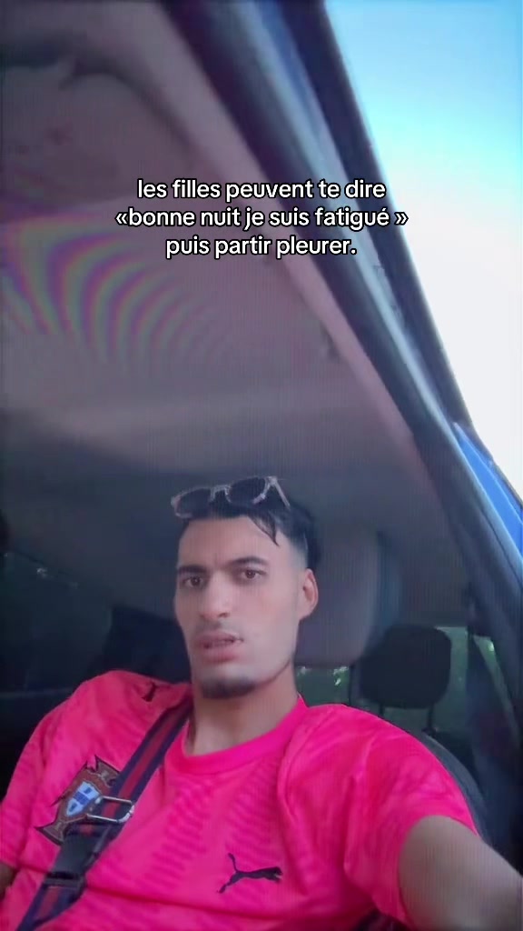 @🇵🇹