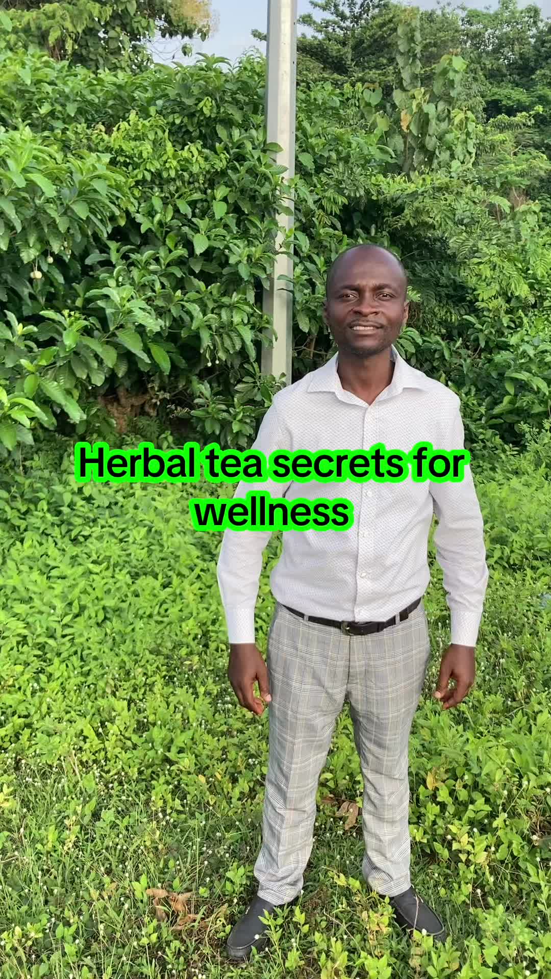 @medical_researcher