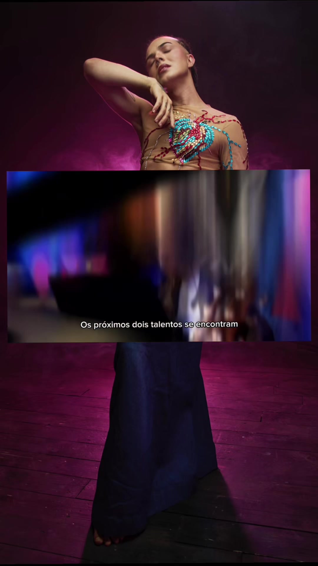 @luanauga