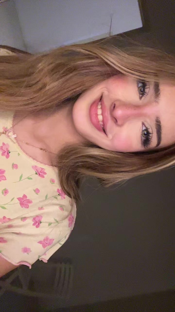 @Lemys