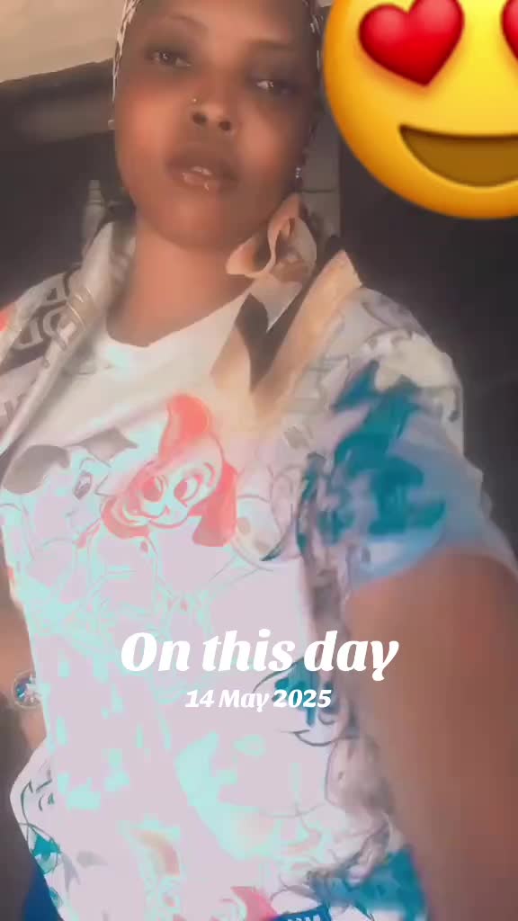 @ADUFE BABY 🥰❤️🥰