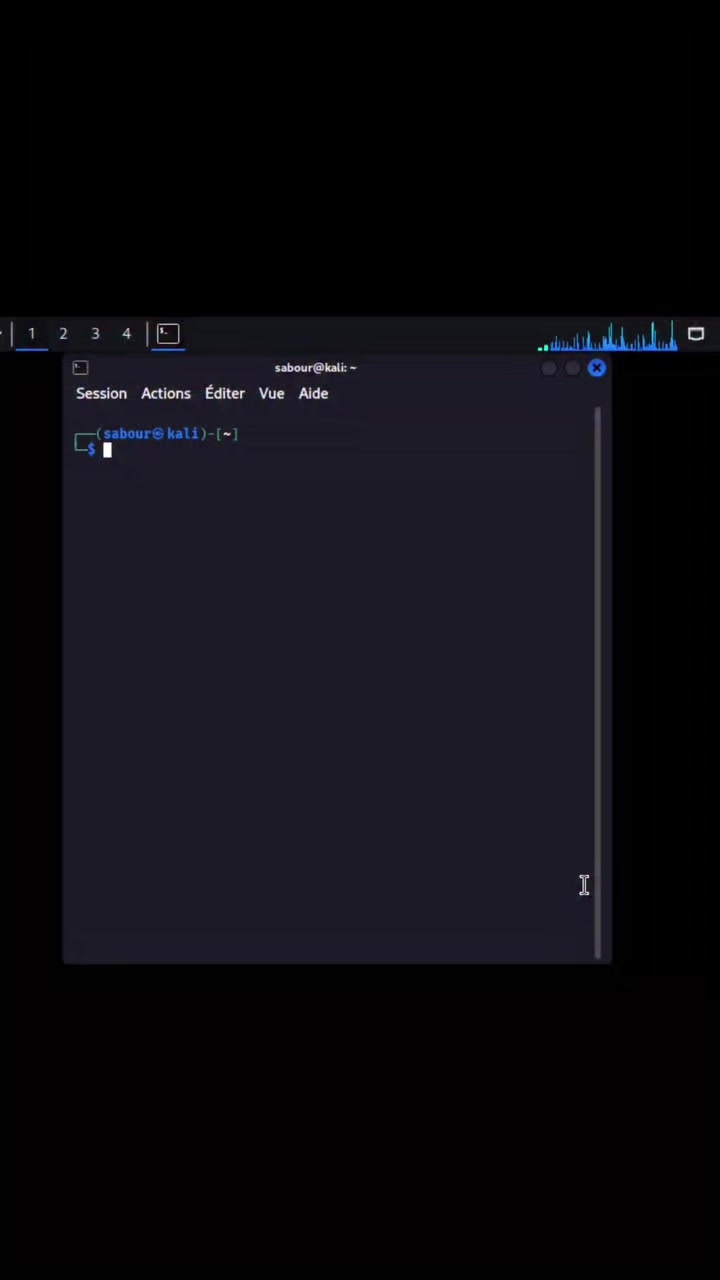 @computer tecah