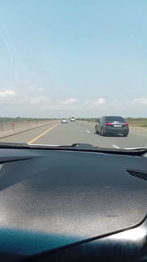 @Qabil Mehtiyev 111