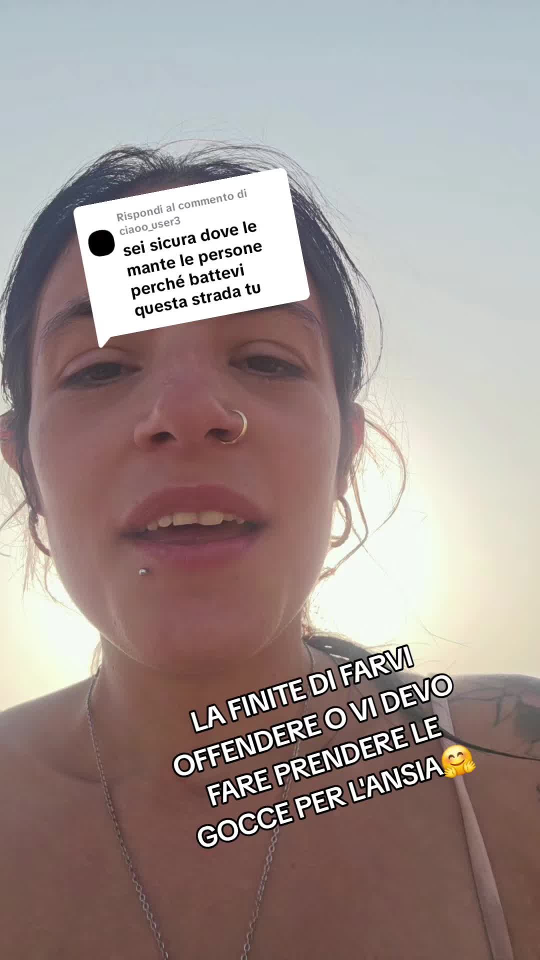 @☞ALEX_RUBINO∞☜
